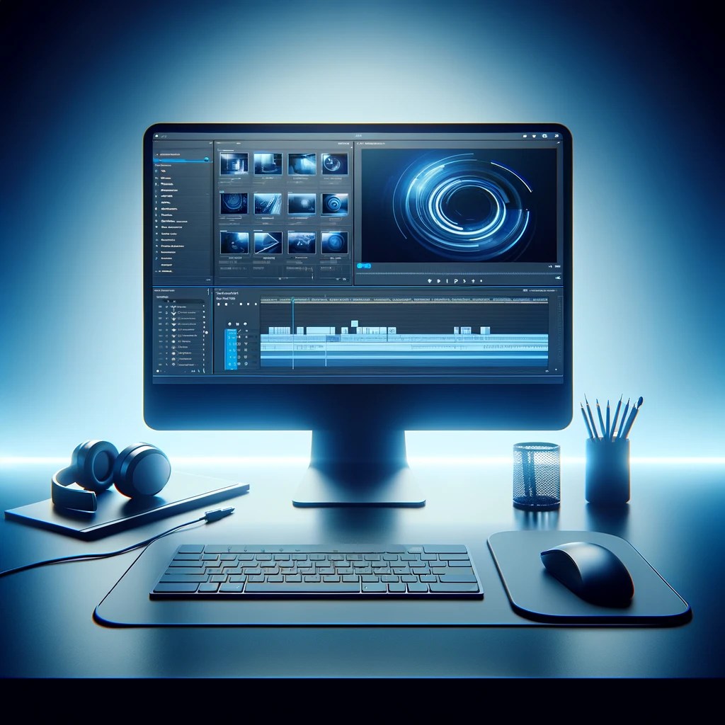 Nate Weaver Media Podcasting Services, Greater Philadelphia